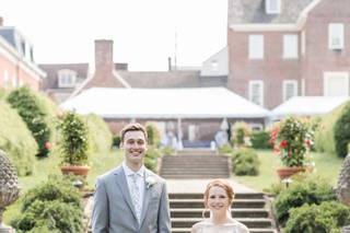 Rachel Kelly Events - 17