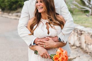 Jo McGowan Weddings - 47