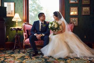 Jessica Castro Weddings - 29