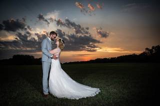 blackcap photography - 40