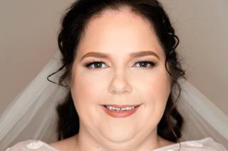 Fit Face Artistry - 15
