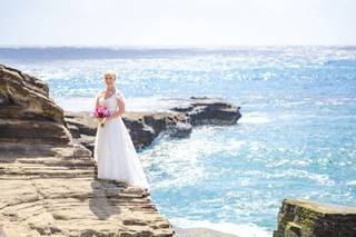 Fifi's Bridal & Custom Tailoring - 17