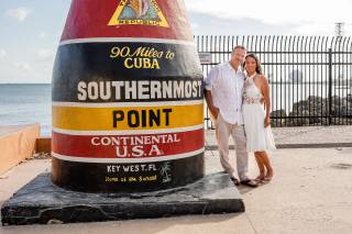 lindseyarmourphotography - 51