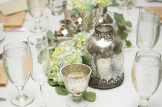 Bell Flowers - 24