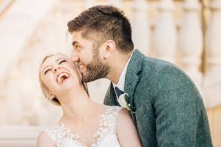 Angelika Krug Photography - 50