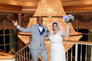 Reign Kelly Event Company - 15