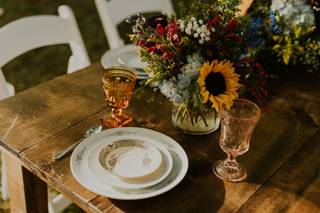 Kenn Edwards Photography - 13