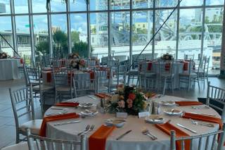 Enchanted Weddings and Events - 60