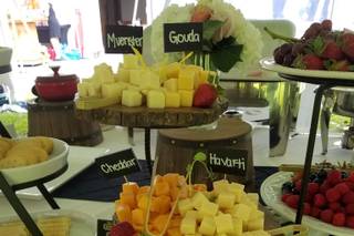 City Moose Catering - 42