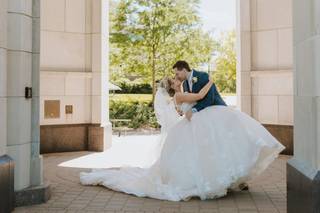 Madalyn Muncy Photography - 8