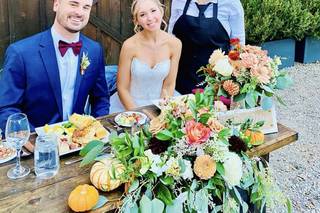 Popolo Catering - 14