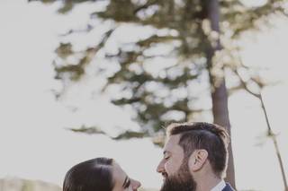 Hair We Go Weddings - 26