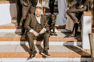 Bernard Alexis Photography - 56