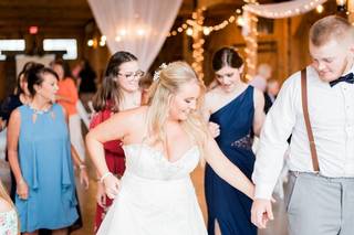 Rebecca Hicks Photography - 38