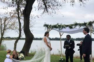 Rachel Kendall Events - 40
