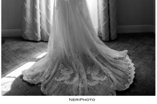 NeriPhoto - 44