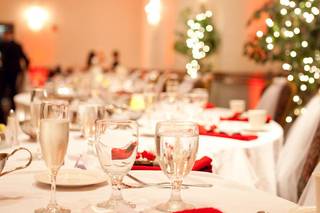 Mint DJ Events - 33
