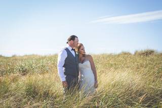 Danielle Kamens Photography - 9