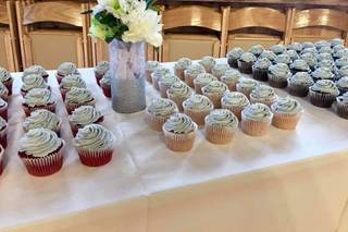 Sweet-Em's Cake Shoppe - 9