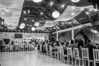 SunHorse Weddings - 20