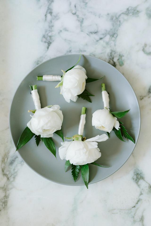 Leigh Ann Burdett Photography - 2