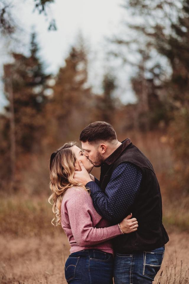 Jessica Rosenow Photography - 1