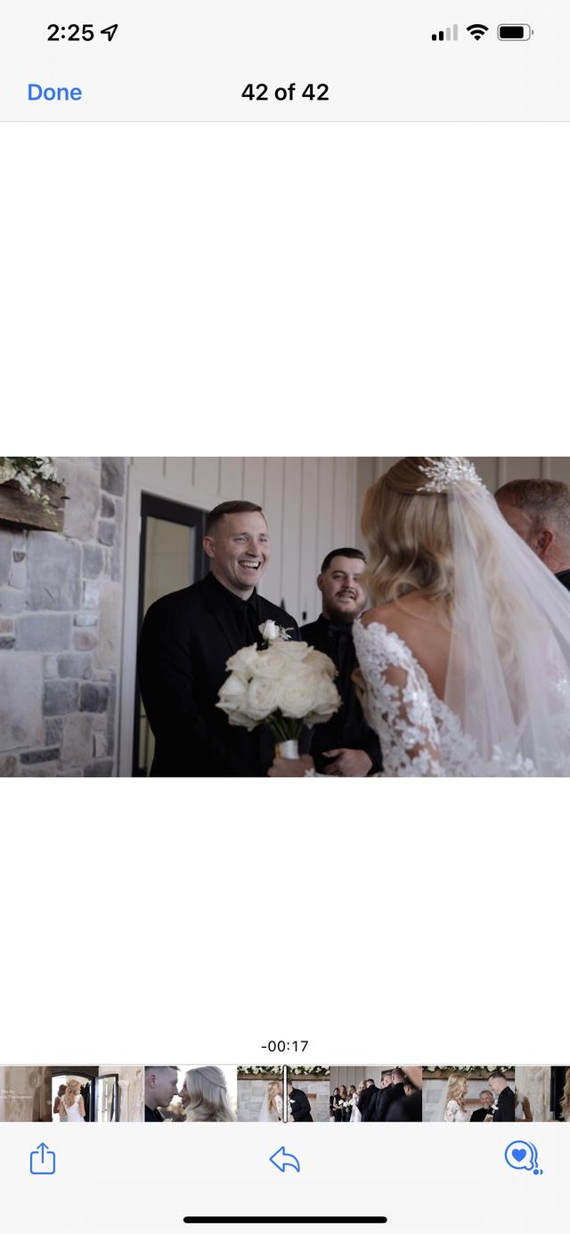 Rosie Day Productions - 2