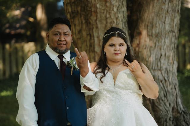 Suzanne Faye Photography - 3