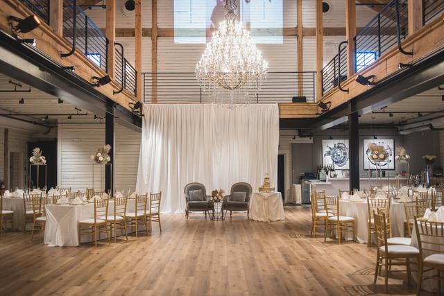Garnished-Events - 4