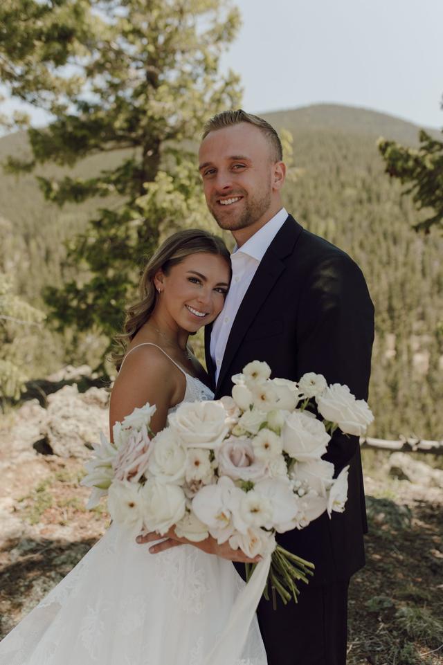 Alyssambridal - 1
