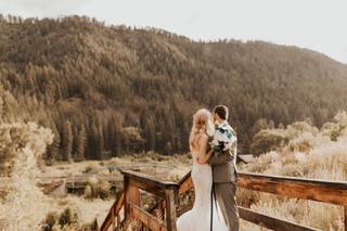 Paradise Ranch Events - 12