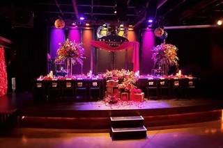 A Charmed Affair - 75