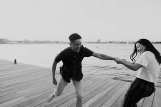 Katie Salerno Photography - 28