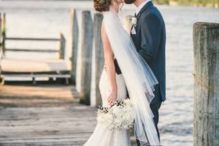 The Riverhouse at Goodspeed Station - 55