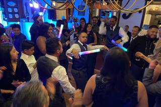 EnvyOne Events - 27