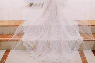 Jennifer Crook Photography - 8