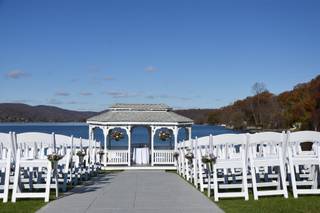 The Candlewood Inn - 48