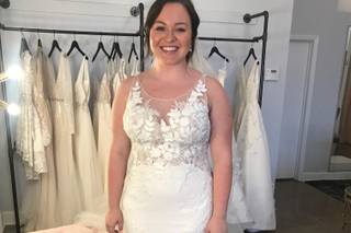 Karen Hendrix Couture - 51
