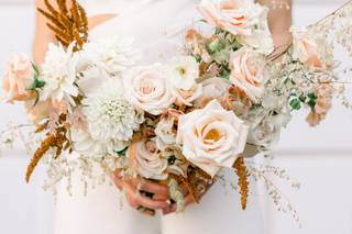 Springvale Floral - 32