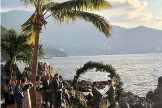 LOve Producciones y Eventos - 49