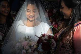 Andre Morgan Photography LLC - 23