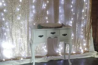 Lulu Events - 7
