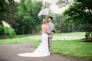 Chartwell Golf & Country Club - 22