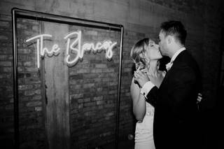 Andrea Godfrey Photography - 12