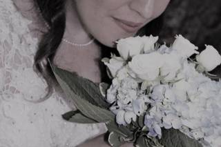 Heather Salazar Photography - 1