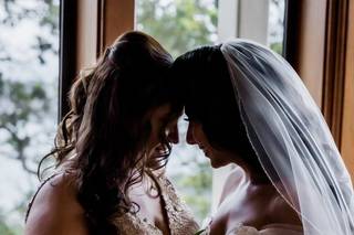 Heidi Borgia Photography - 26