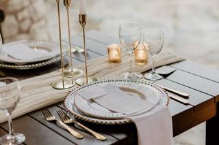 Royal Blue Luxury Events - 86
