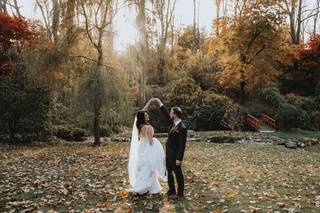 United Elite Photography - 37