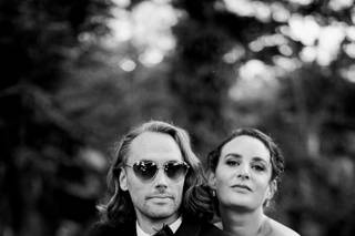 Weddings & Events by Mariana Carmona - 23