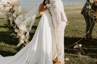 Devine_Floral Designs - 25